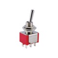 54-310E - SWITCH/TOGGLE/DPDT/5A