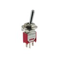 54-141 - SW-SUB-MIN TOG SPDT 3A