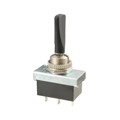 54-730 - SWITCH TOGGLE SPDT