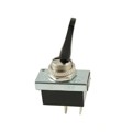 54-727 - SWITCH TOGGLE SPST
