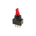 54-572-L - SW-TOGGLE SPST ON-OFF