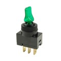 54-575-L - SW-TOGGLE SPST ON-OFF