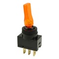 54-705-A - SWITCH ILLUMINATED TOGGLE