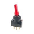 54-705-R - SWITCH ILLUMINATED TOGGLE