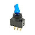 54-574-L - SW-TOGGLE SPST ON-OFF