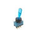 54-570 - SW-TOGGLE SPST ON-OFF