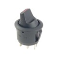 54-740 - SWITCH ILLUMINATED TOGGLE