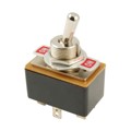 54-718 - SWITCH TOGGLE DPDT