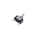 TA1-1A-DC-1 - SP OFF-ON TABS M12X0.75 DC