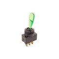 54-568 - SW-TOGGLE SPST ON-OFF