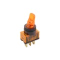 54-573 - SW-TOGGLE SPST ON-OFF