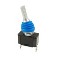 54-713 - SWITCH TOGGLE WATERPROOF
