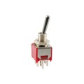 54-142 - SW-SUB MIN TOG DPDT 3A