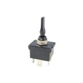54-731 - SWITCH PADDLE TOGGLE DPDT