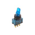 54-574 - SW-TOGGLE SPST ON-OFF