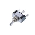 TA1-1D-DC-1 - SP ON-ON TABS M12X0.75 DC