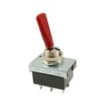 54-729 - SWITCH TOGGLE DPDT