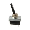 54-728 - SWITCH TOGGLE DPDT