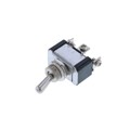 TA1-1D-DC-4 - SP ON-ON SCRW M12X0.75 DC