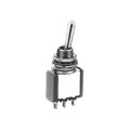 54-304 - SWITCH/TOGGLE/SP/6A