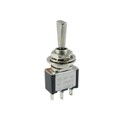 54-331 - SWITCH/TOGGLE/SP/6A