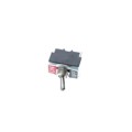 TB2-1A-DC-1 - SP OFF-ON TABS M12X0.75 DC