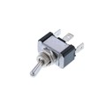 TA1-1F-DC-1 - SP ON-OFF-ON TABS M12X.75 DC