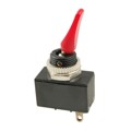 54-745-R - SWITCH TOGGLE SPST 6A