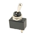 54-745 - SWITCH TOGGLE SPST 6A