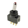 54-706-R - SWITCH ILLUM TIP TOGGLE