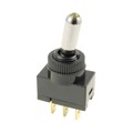54-706-A - SWITCH ILLUM TIP TOGGLE