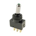 54-706-G - SWITCH ILLUM TIP TOGGLE