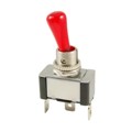 54-715 - SWITCH ILLUMINATED TOGGLE