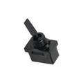54-020 - SWITCH/TOGGLE/SP/20A