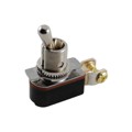 54-071 - SW/TOGGLE/SP/6A