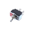 TB2-2B-DC-1 - DP OFF-(ON) TABS M12X0.75 DC
