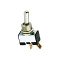 54-005 - SWITCH/TOGGLE/SP/20A