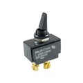 54-110 - SWITCH/TOGGLE/SP/20A