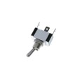 TA2-1F-DC-1 - SPDT ON-OFF-ON TABS 15/32