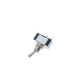 TA2-1G-DC-5 - SPDT (ON)-OFF-(ON) SOLDER15/32
