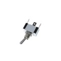 TA2-1D-DC-1-O - SPDT ON-ON TABS 15/32 - IP55