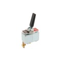 54-560 - SWITCH TOGGLE SPST ON-OFF