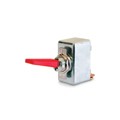 54-561 - SWITCH TOGGLE SPST ON-OFF