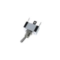 TA2-1G-DC-1-O - SP (ON)-OFF-(ON) TAB15/32-IP55