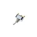 TA2-1F-DC-6-O - SP ON-OFF-ON SCRW 15/32-IP55