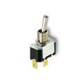 54-007 - SWITCH/TOGGLE/SP/15A