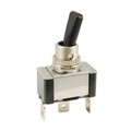 54-714 - SWITCH ILLUMINATED TOGGLE