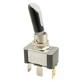 54-716 - SWITCH ILLUMINATED TOGGLE