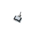 TA2-1A-DC-5 - SPST OFF-ON SOLDER 15/32