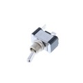 TA2-1B-DC-1-O - SPST OFF-(ON) TABS 15/32-IP55
